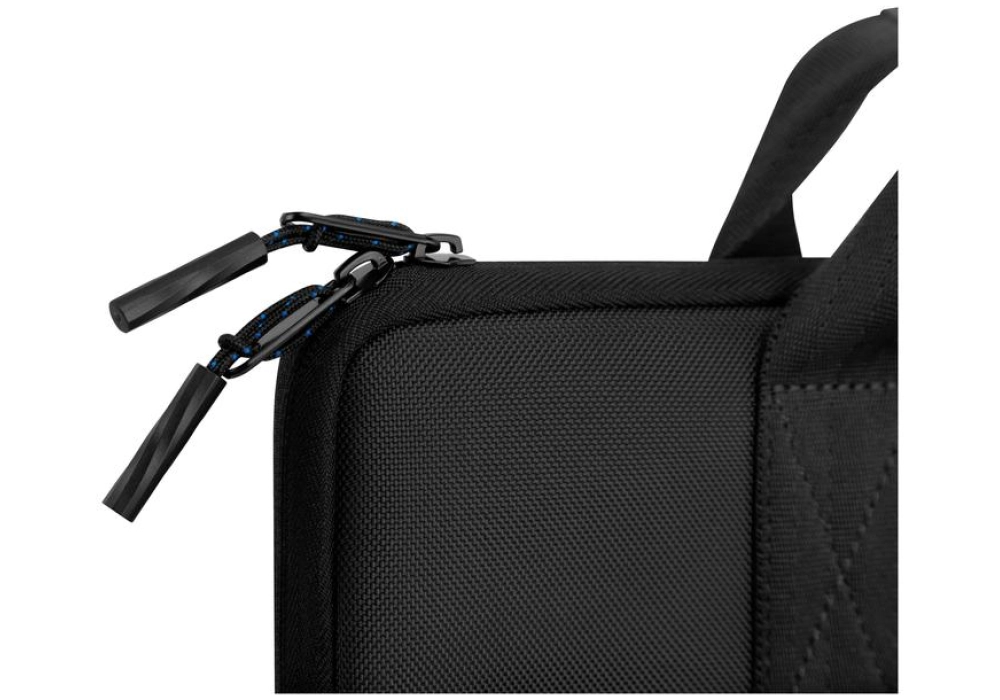Dell Ecoloop Pro Sleeve 16 "
