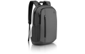 Dell Ecoloop Urban Backpack 460-BDLF 15