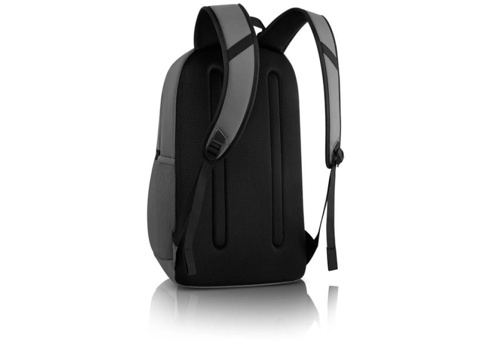 Dell Ecoloop Urban Backpack 460-BDLF 15" (Gris)