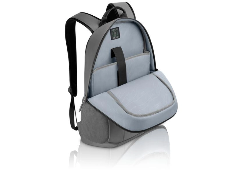 Dell Ecoloop Urban Backpack 460-BDLF 15" (Gris)