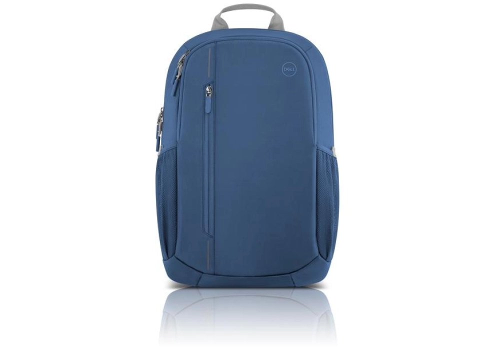 Dell Ecoloop Urban Backpack 460-BDLG 15" (Bleu)