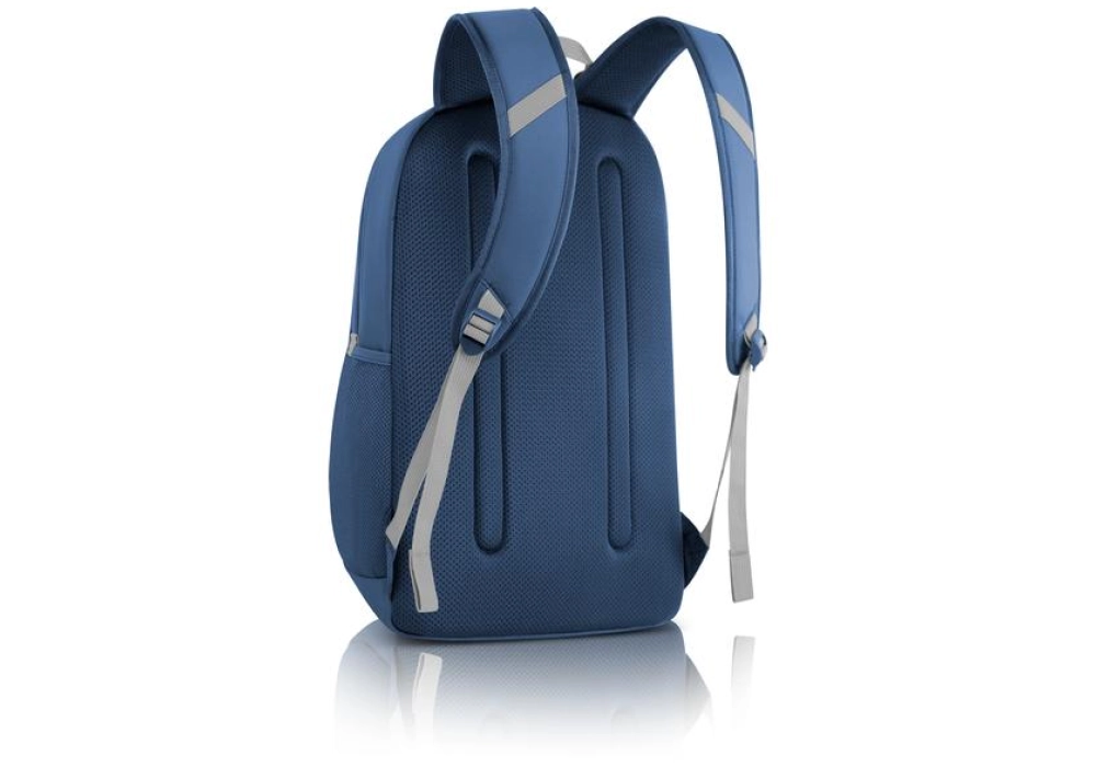 Dell Ecoloop Urban Backpack 460-BDLG 15" (Bleu)