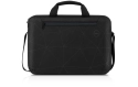 Dell Essential Briefcase 460-BCZV 15 