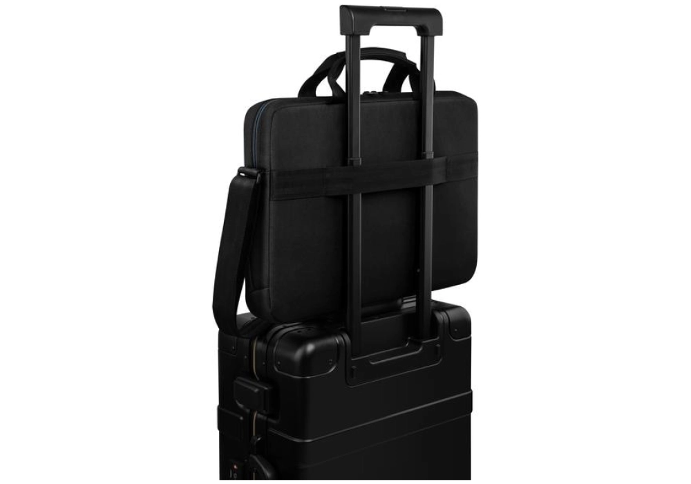 Dell Essential Briefcase 460-BCZV 15 "  