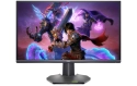 DELL G2723H Gaming