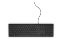 Dell KB216 - US / Int-Layout