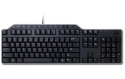 Dell KB522 - Disposition CH