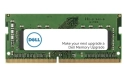 Dell Memory Upgrade - 1RX8 DDR5 SODIMM 4800MHz - 16GB