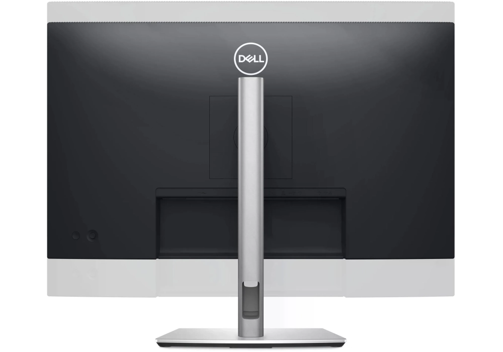 DELL P2725HE