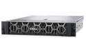 Dell PowerEdge R750XS TVMNT