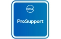 Dell ProSupport Latitude 5xxx 2 a. NBD à 5 a. ProSupport