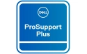 DELL ProSupports Plus Vostro 5xxx 1 an CAR à 4 ans PS Plus