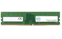 DELL RAM 1RX16 DDR5 UDIMM 4800MHz - 1x 8 GB