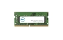 Dell SODIMM DDR4 SNPCRXJ6C/16G