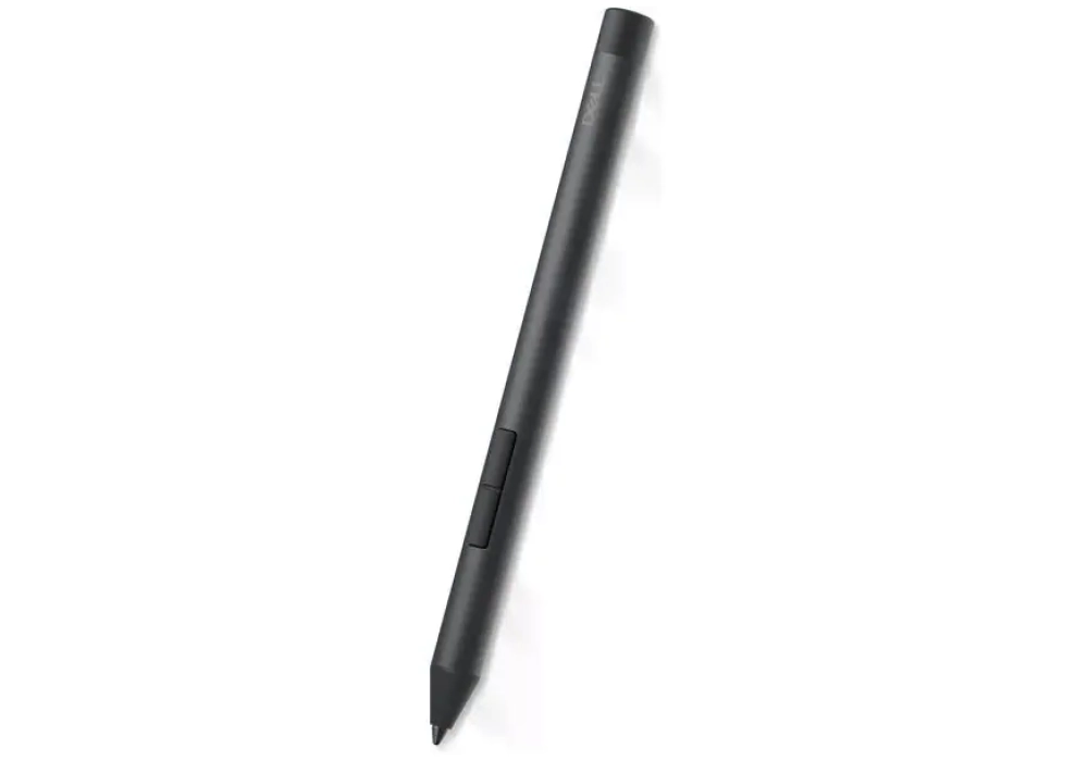 DELL Stylo de saisie Active Pen PN5122W Noir