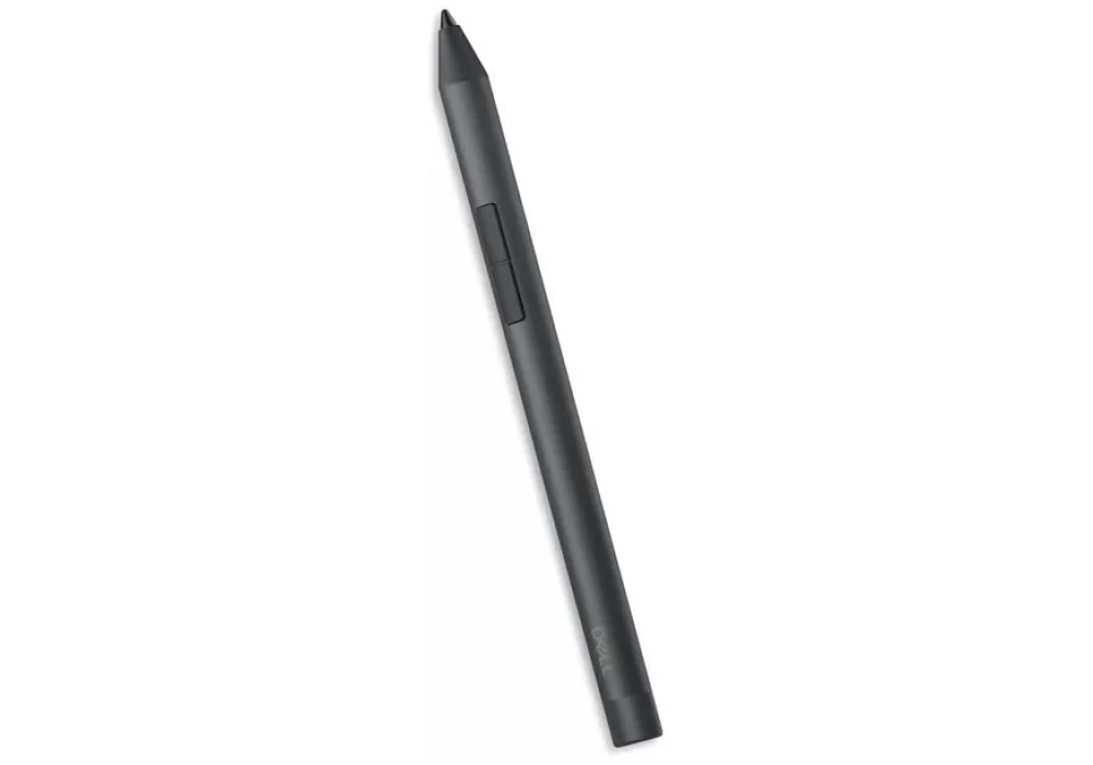 DELL Stylo de saisie Active Pen PN5122W Noir