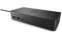 Dell Universal Dock UD22