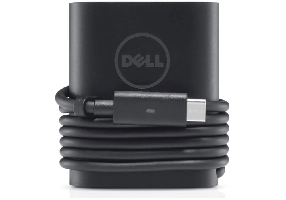 Dell WD1J9 65W USB-C