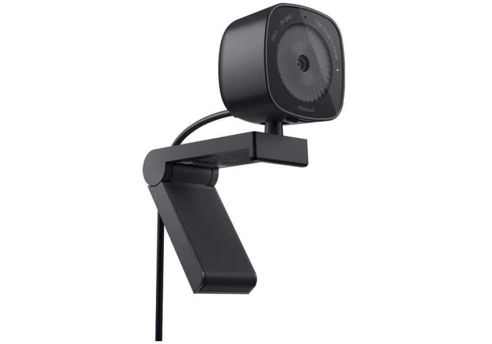 DELL Webcam WB3023