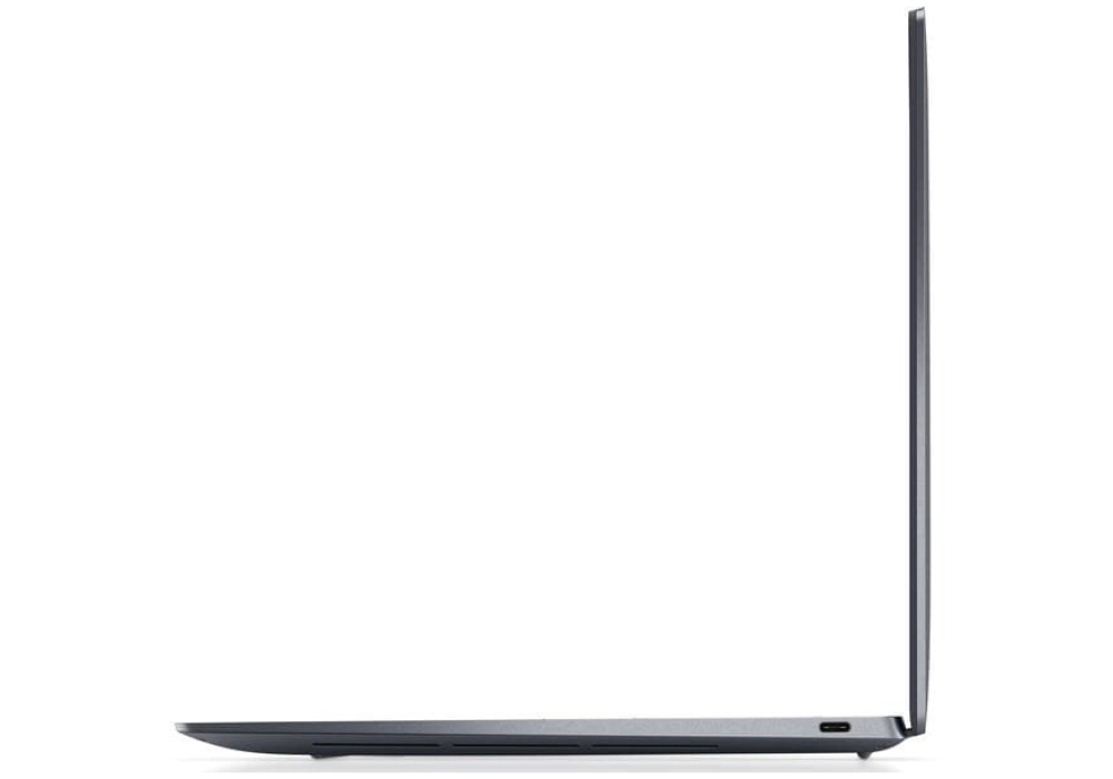 DELL XPS 13 9320-7M1PD Touch