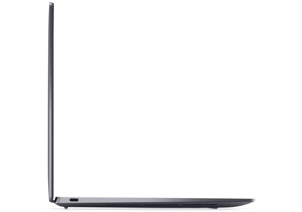 DELL XPS 13 9320-7M1PD Touch