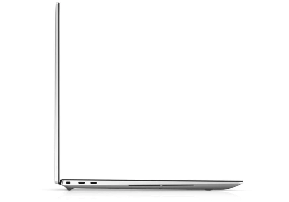 Dell XPS 17 9710-MG4G4