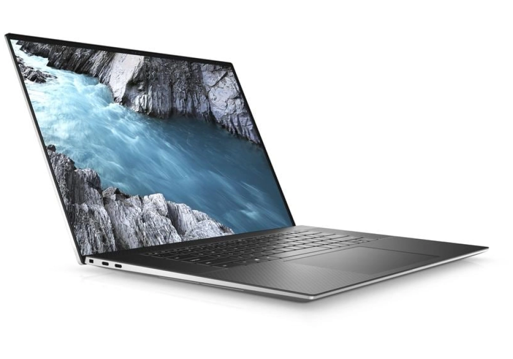 Dell XPS 17 9710-MG4G4