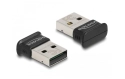 DeLOCK Adaptateur USB Bluetooth 5.0
