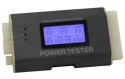 DeLOCK Power Supply Tester III