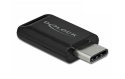 DeLOCK USB Type-C Bluetooth Adapter V4.0 