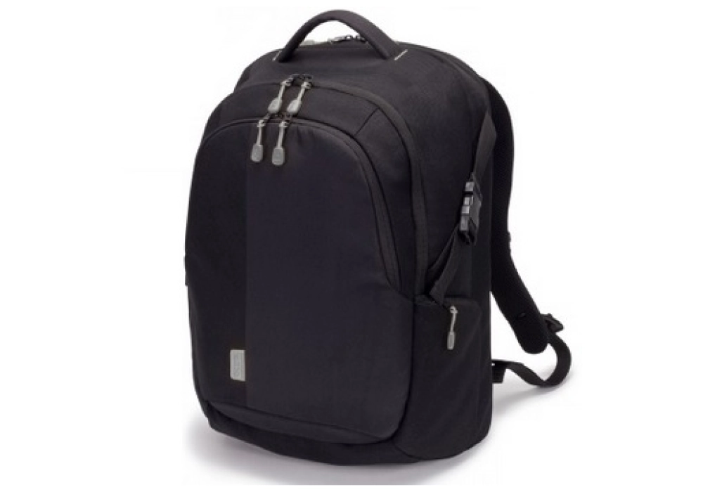 DICOTA Backpack ECO 14-15.6"
