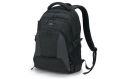 DICOTA Backpack Eco SEEKER 13 - 15.6