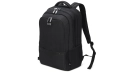 DICOTA Backpack ECO Select 13-15.6