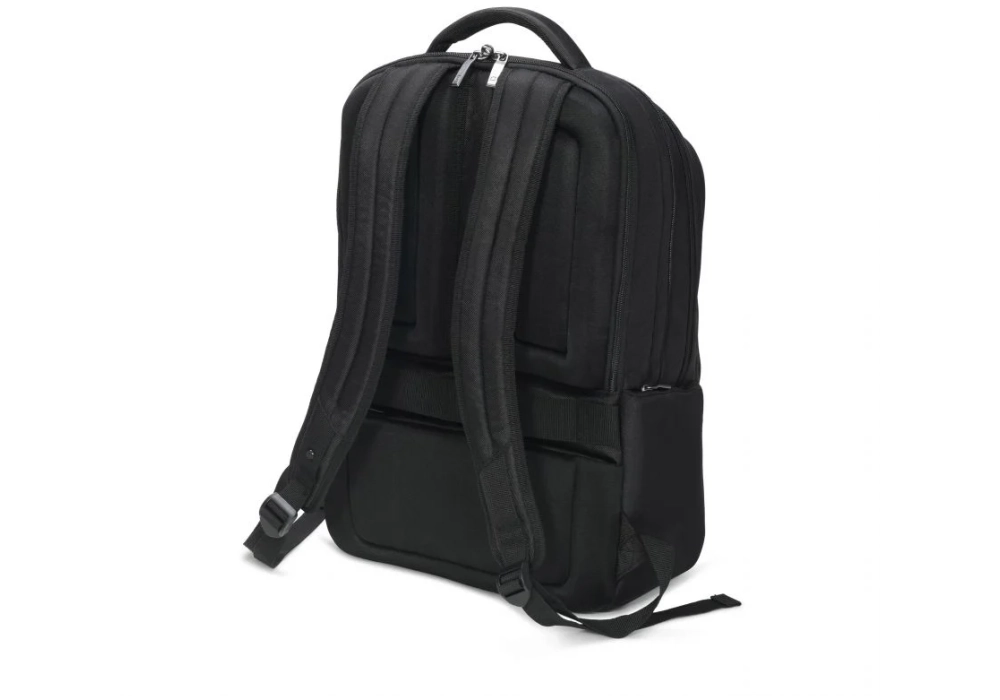 DICOTA Backpack ECO Select 13-15.6"
