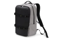 DICOTA Backpack MOVE 13-15.6