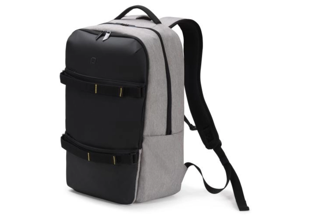 DICOTA Backpack MOVE 13-15.6