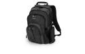 DICOTA Backpack Universal 14-15.6 (Black)