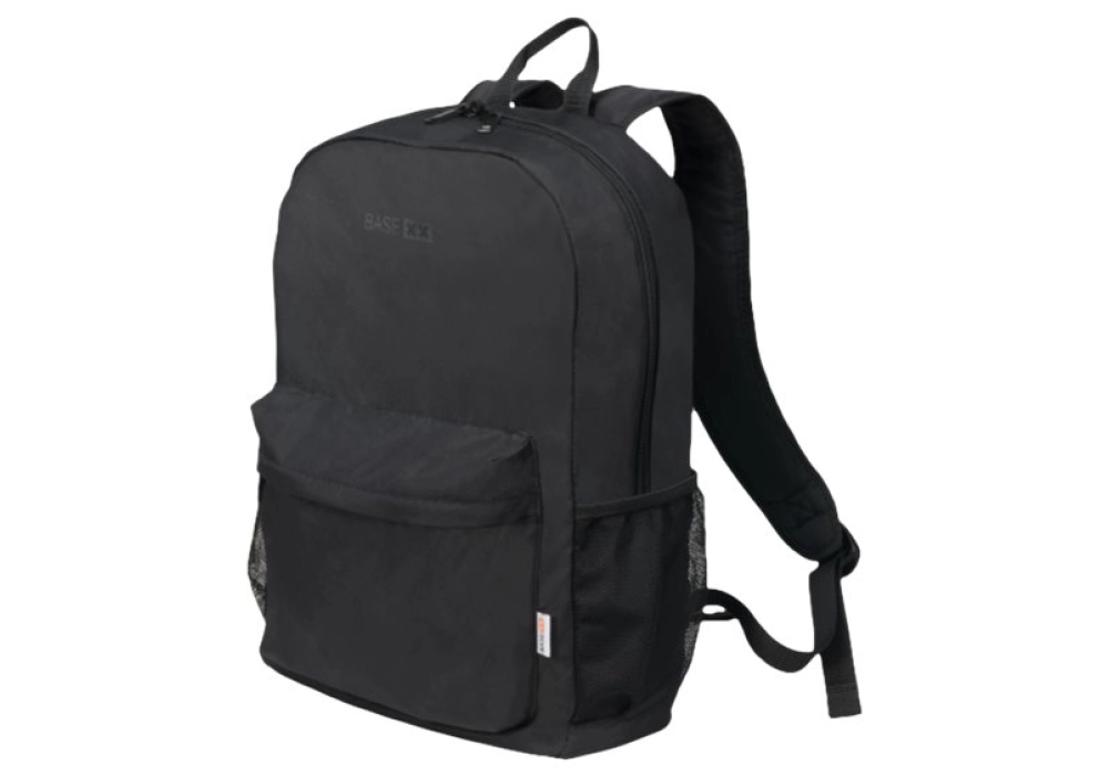 DICOTA BASE XX B2 Backpack 12-14.1