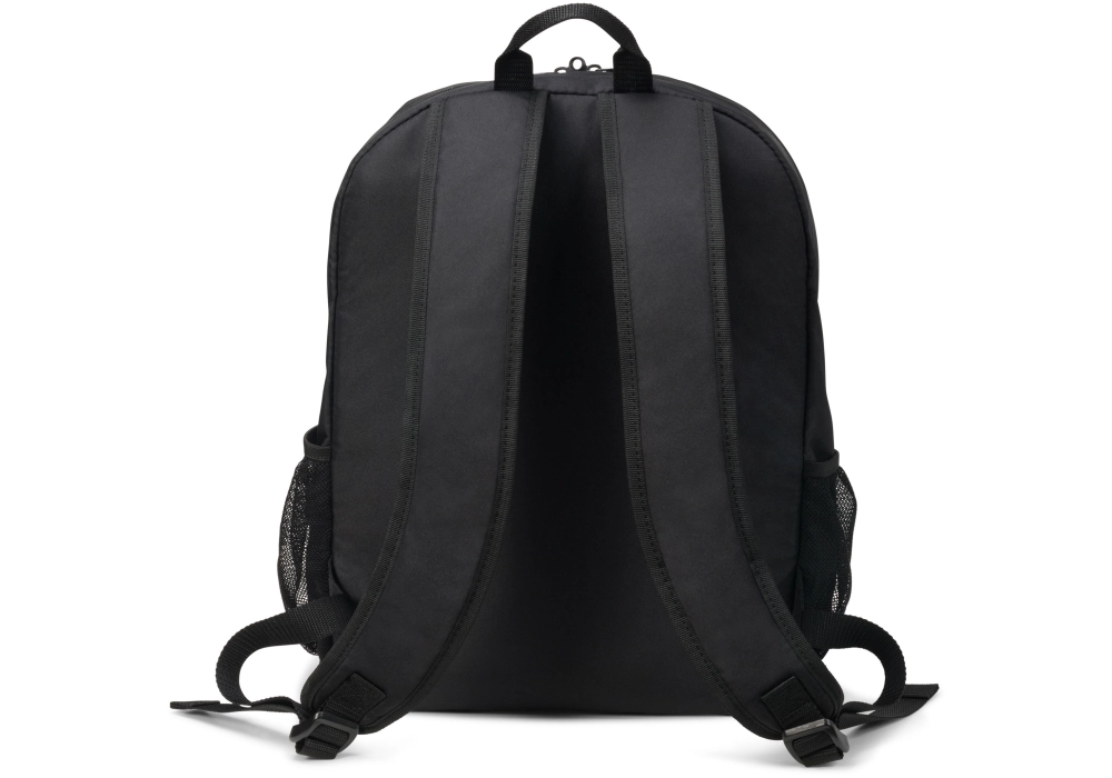 DICOTA BASE XX B2 Backpack 12-14.1''