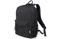 DICOTA BASE XX B2 Backpack 15.6''
