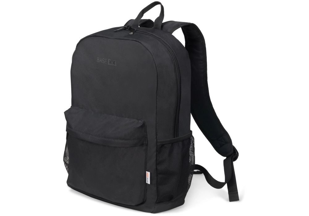 DICOTA BASE XX B2 Backpack 15.6''