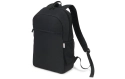 DICOTA BASE XX Laptop Backpack 15-17.3''