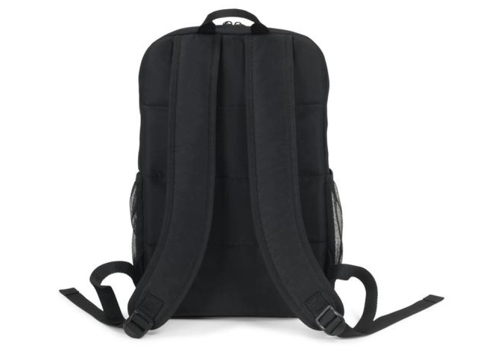 Dicota BASE XX Laptop Backpack 15-17.3
