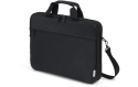 DICOTA BASE XX Laptop Bag Toploader 15-17.3'' - Black