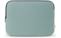 DICOTA BASE XX laptop Sleeve 14-14.1'' - Light Grey