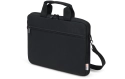 DICOTA BASE XX Notebook Slim Case 13-14.1''