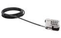 DICOTA Cable Lock for Surface Go / Pro