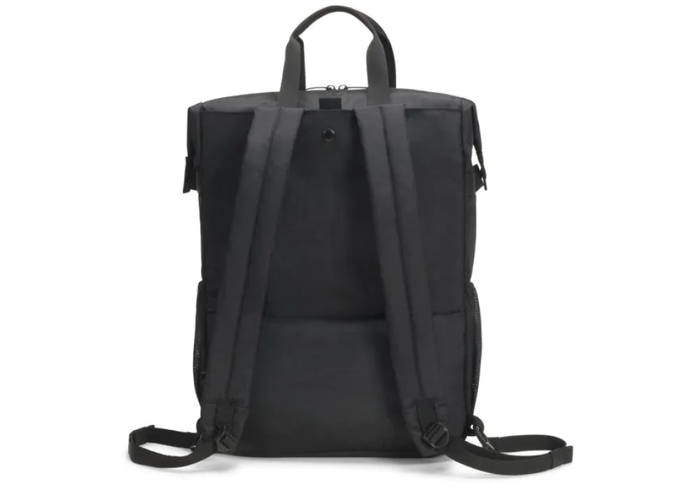 DICOTA Eco Backpack Dual GO pour Microsoft Surface