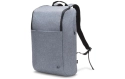 DICOTA Eco Backpack MOTION 15.6