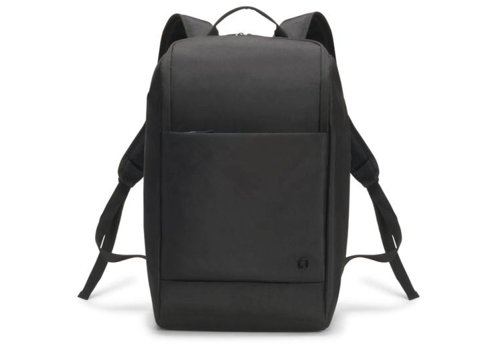 DICOTA Eco Backpack MOTION 15.6" (Noir)